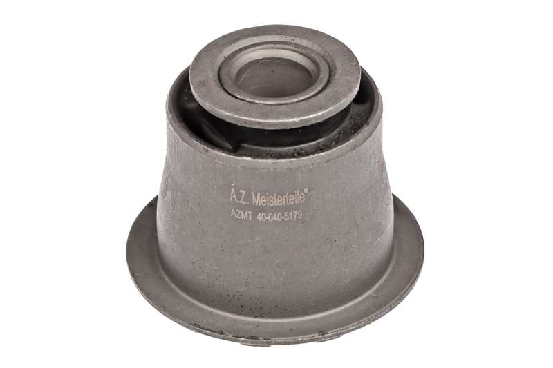 AZMT-40-040-5179