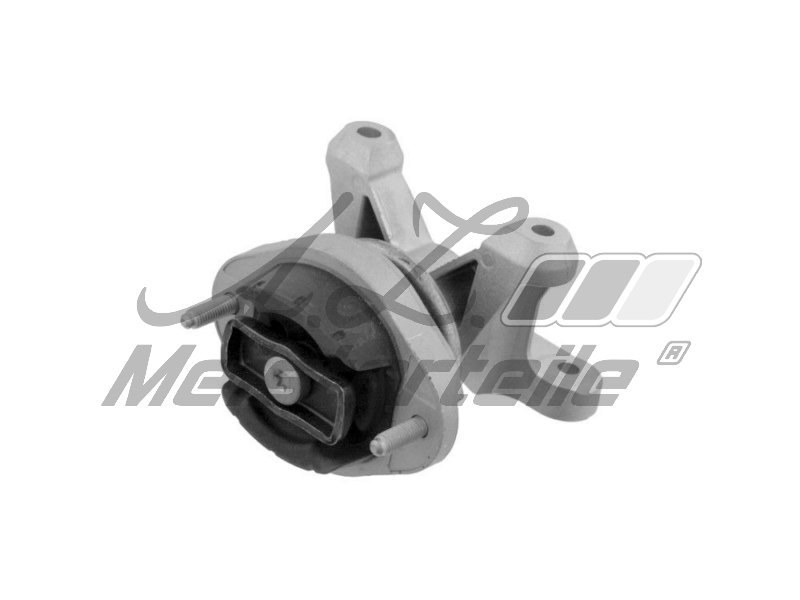 AZMT-40-040-7265