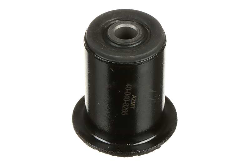 AZMT-40-040-8265