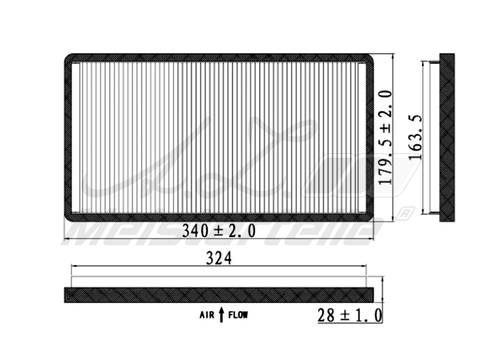 AZMT-41-010-1464