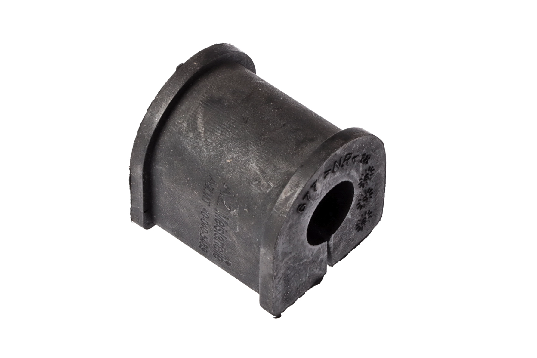 AZMT-40-040-5489