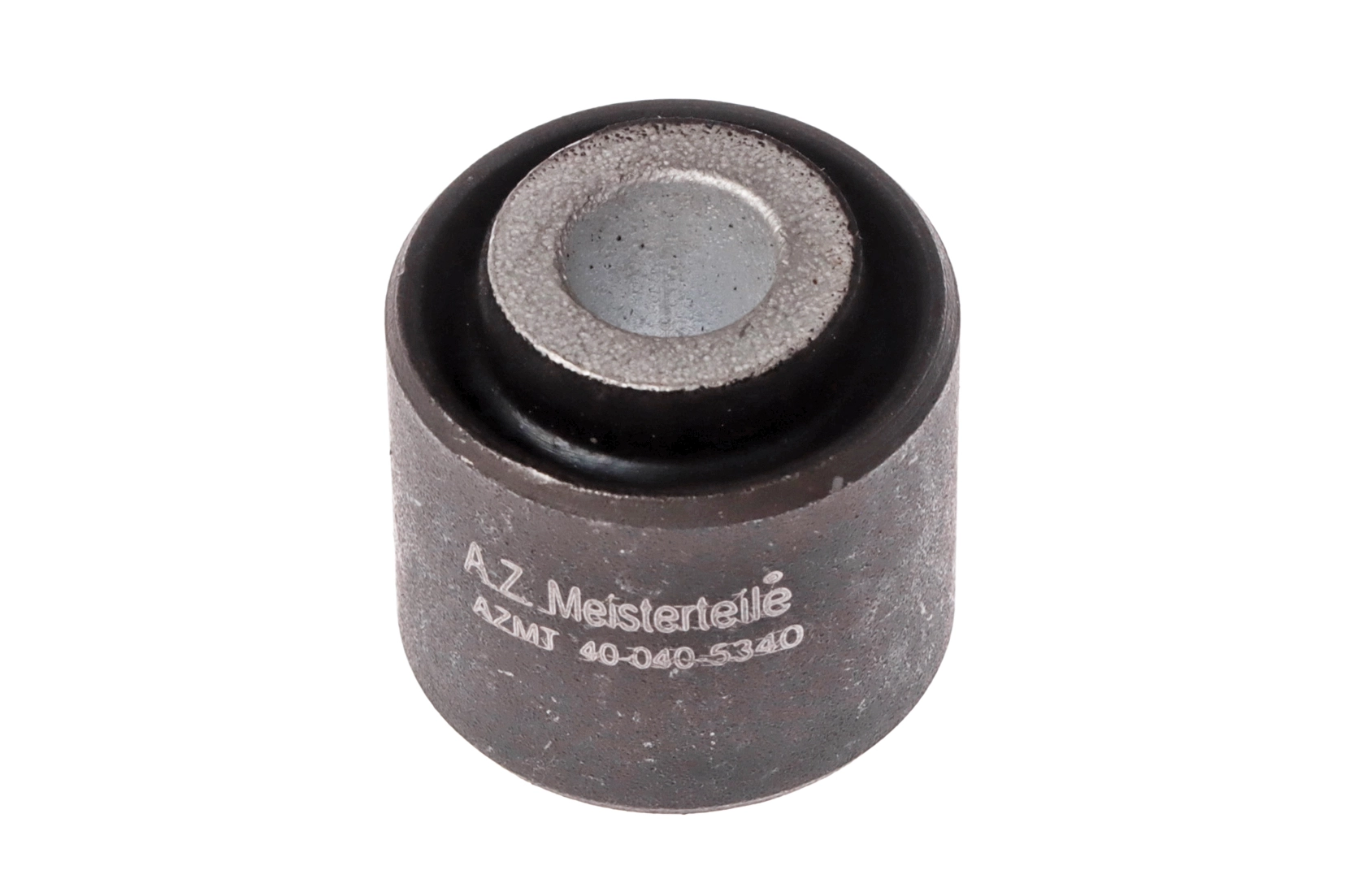 AZMT-40-040-5340