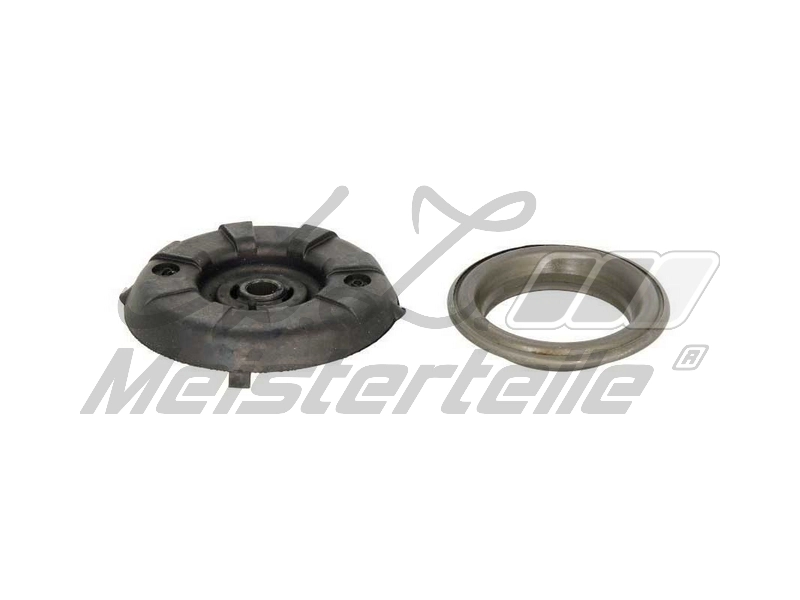 AZMT-42-060-1506