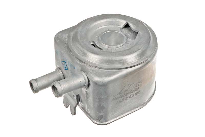 AZMT-45-038-1055