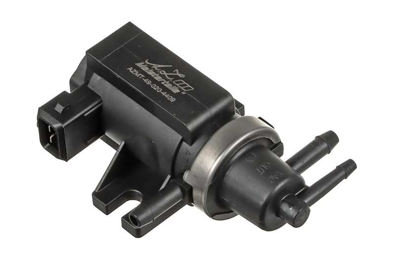 AZMT-49-020-4409