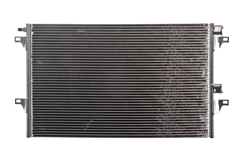 AZMT-45-030-1485