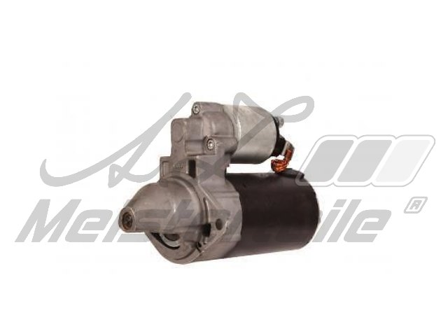 AZMT-53-010-1004