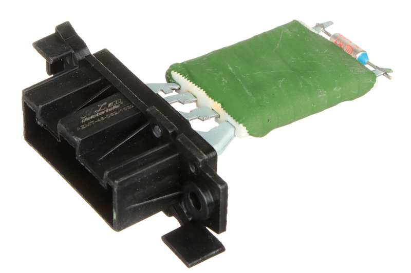 AZMT-45-062-1032