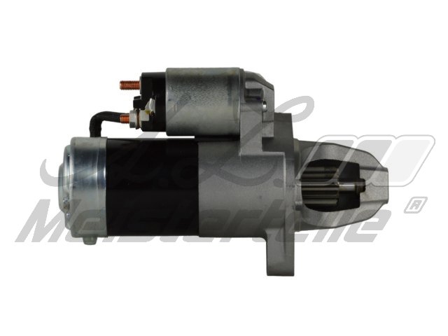 AZMT-53-010-1226