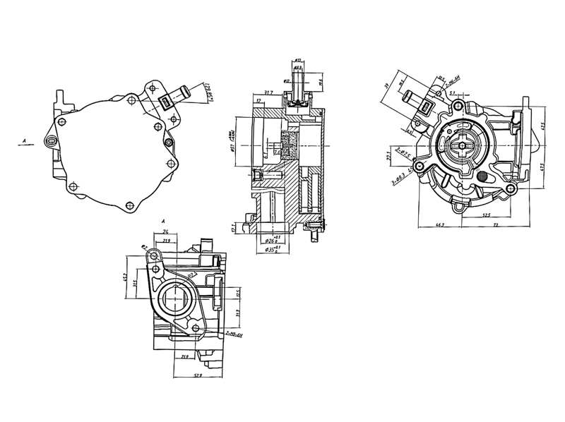 AZMT-44-130-1026