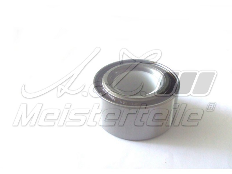 AZMT-42-051-1311
