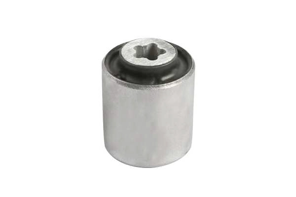 AZMT-40-040-8812
