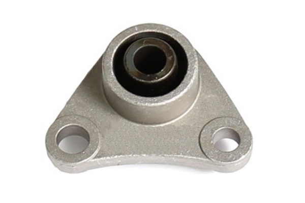 AZMT-40-030-2571