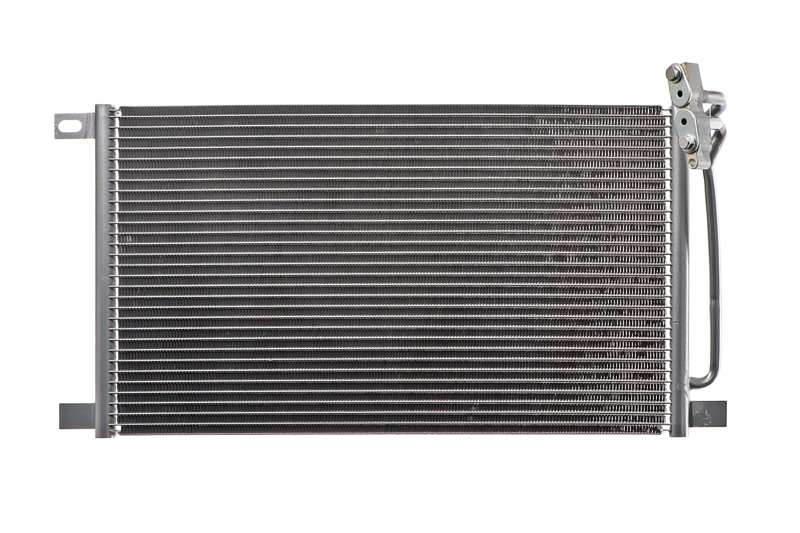 AZMT-45-030-1074