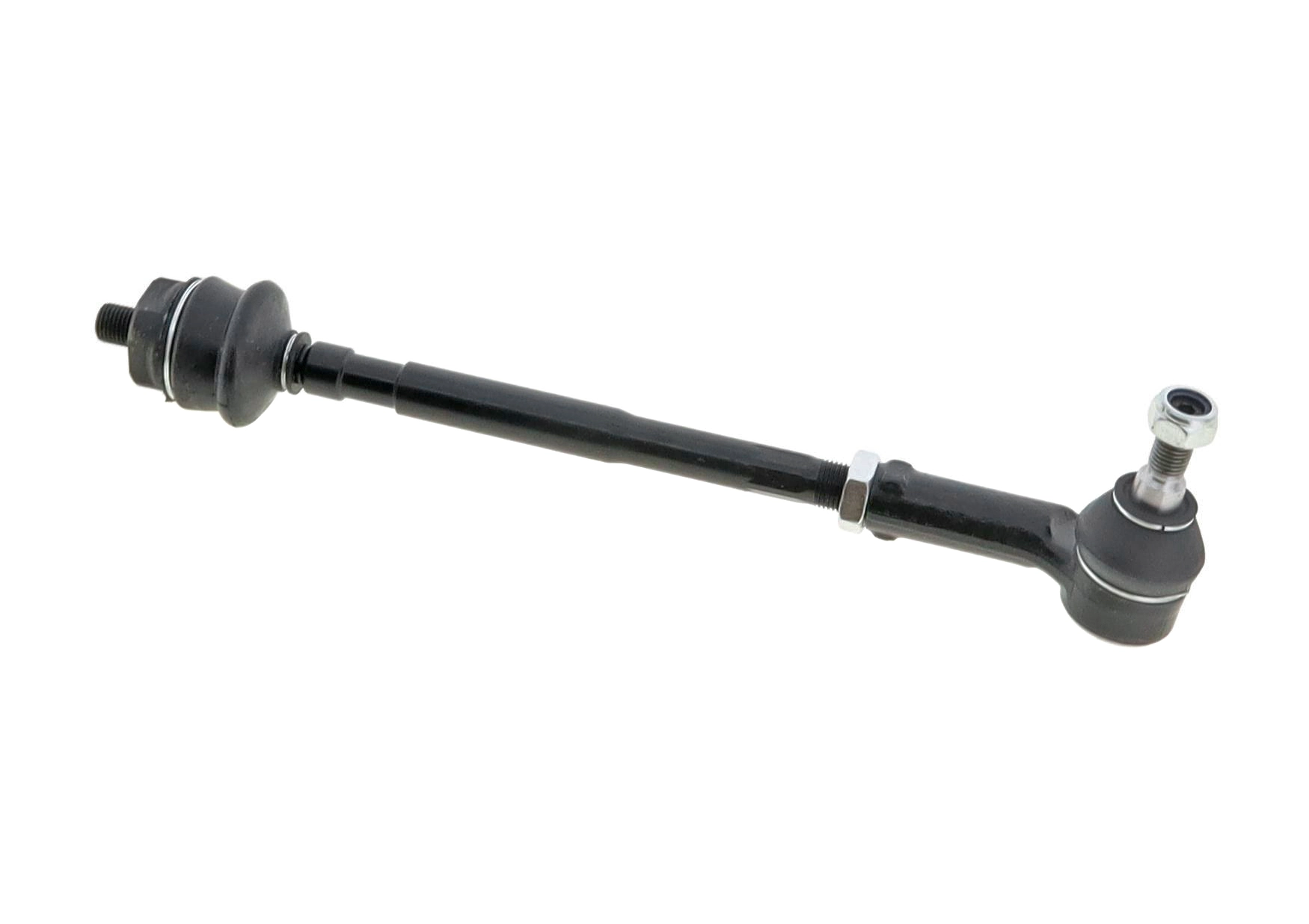 AZMT-42-010-6016