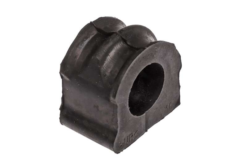 AZMT-40-040-5716