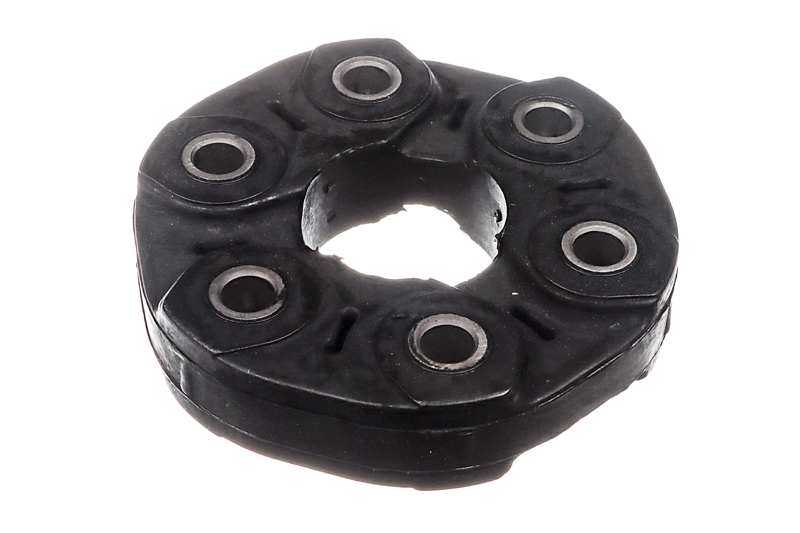 AZMT-40-040-7697