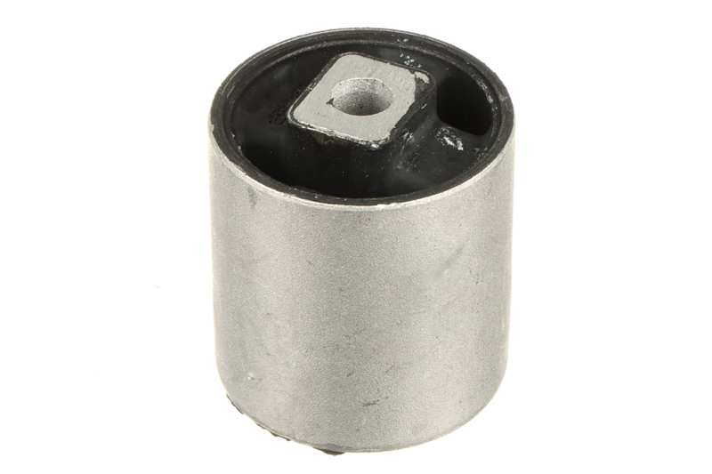 AZMT-40-040-8256