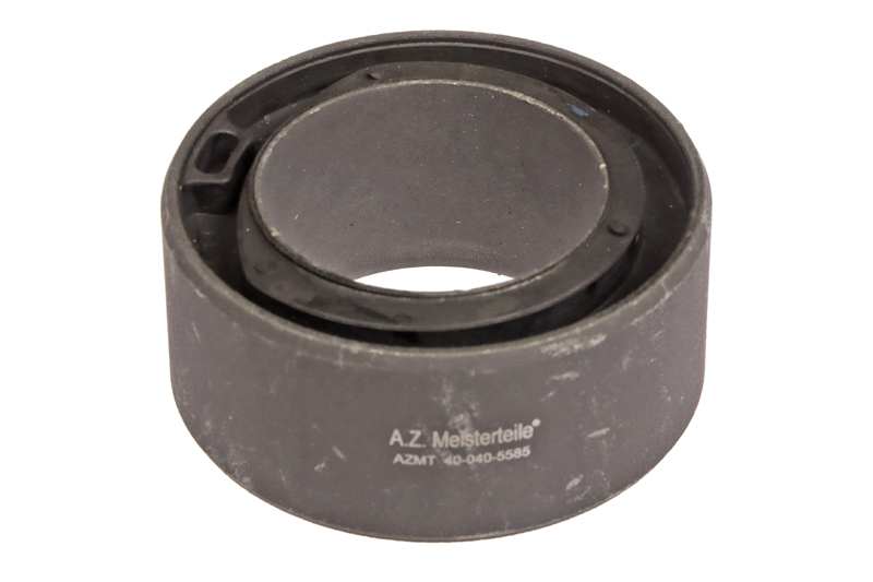 AZMT-40-040-5585