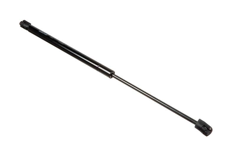 AZMT-51-020-1113