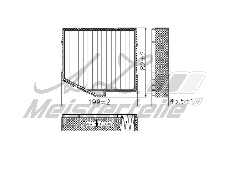 AZMT-41-010-1653