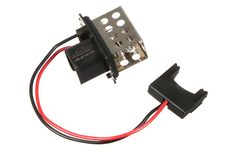 AZMT-45-062-1050