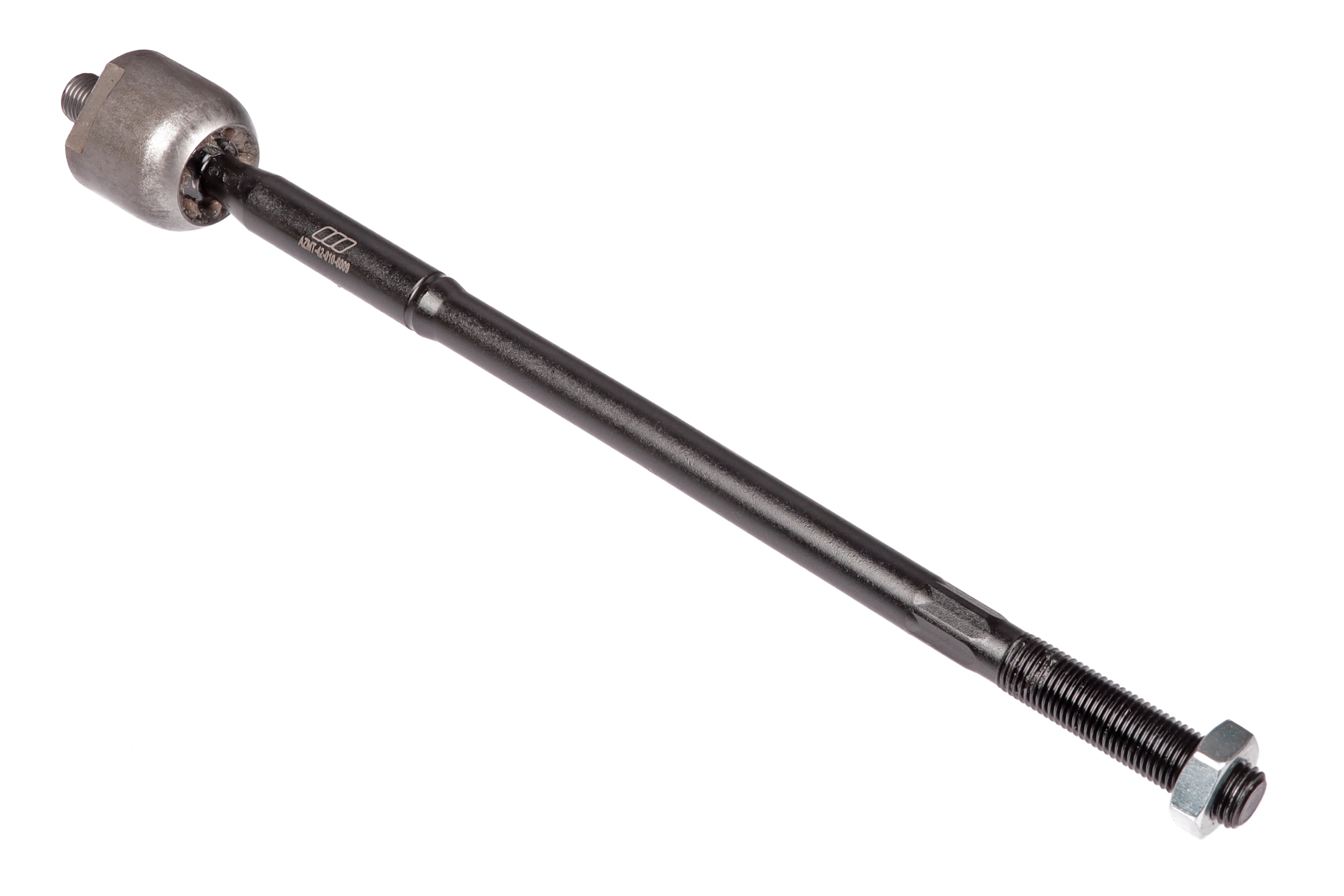 AZMT-42-010-6009