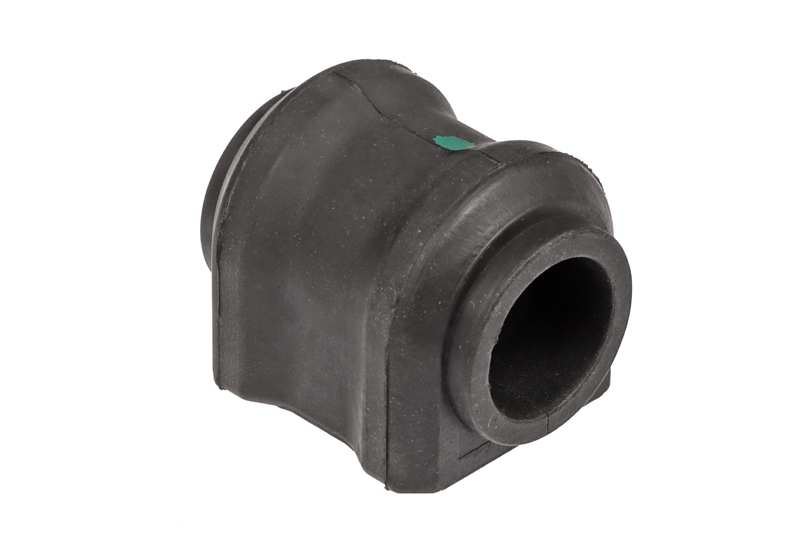 AZMT-40-040-5649