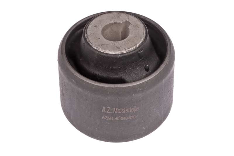 AZMT-40-040-5709