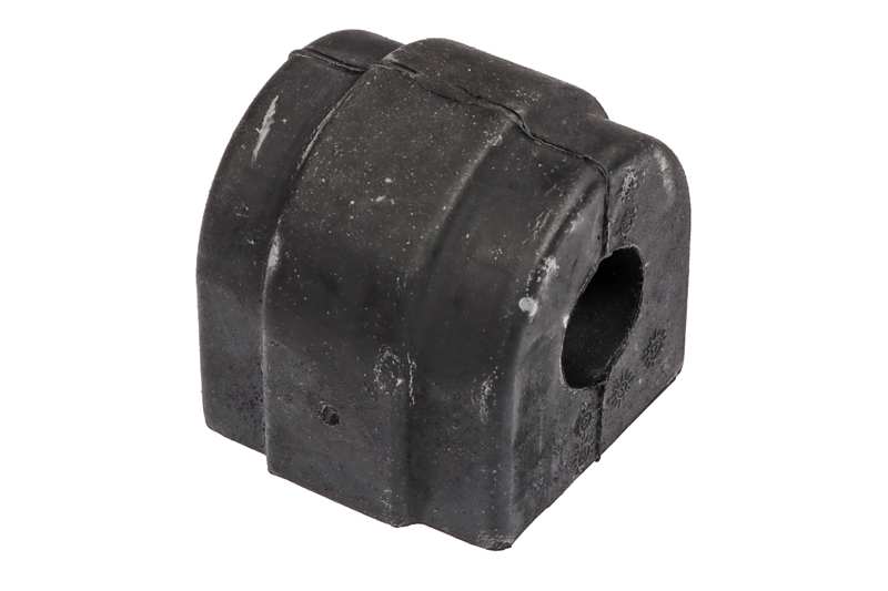 AZMT-40-040-7006
