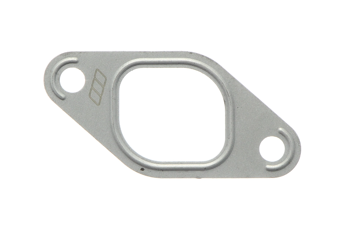 AZMT-52-023-1043