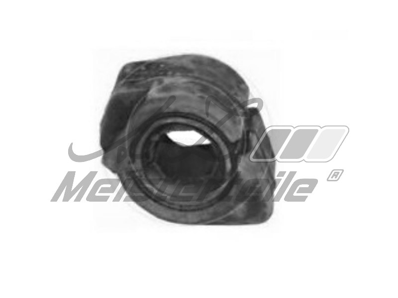 AZMT-40-040-7049