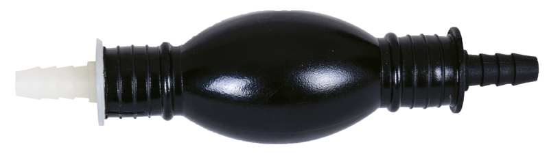 AZMT-49-020-3809