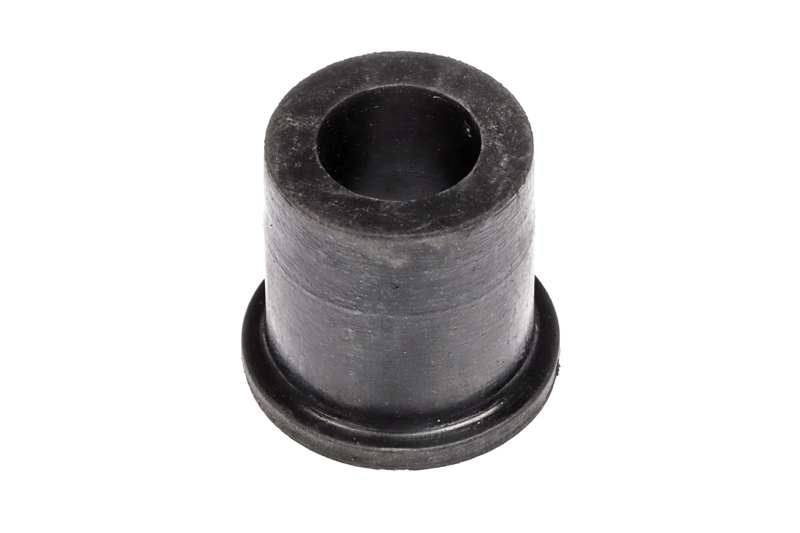 AZMT-40-040-5497