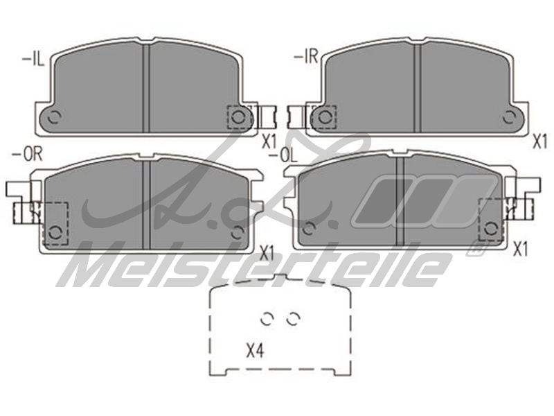 AZMT-44-022-2397