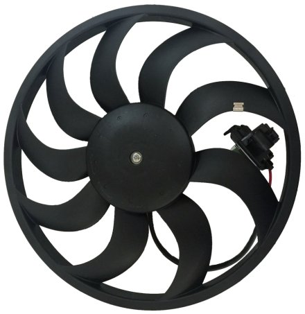 AZMT-45-061-1208