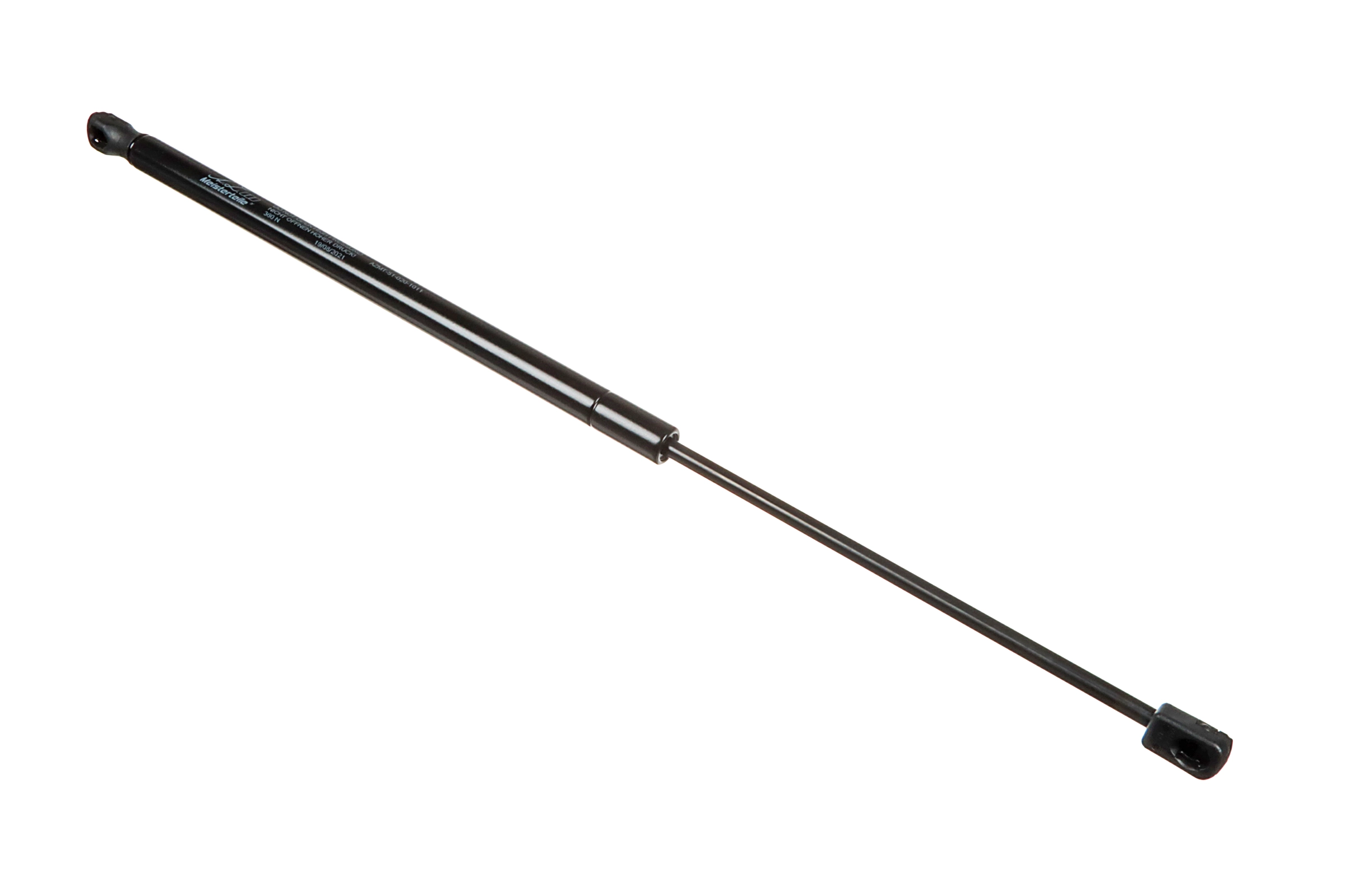 AZMT-51-020-1011