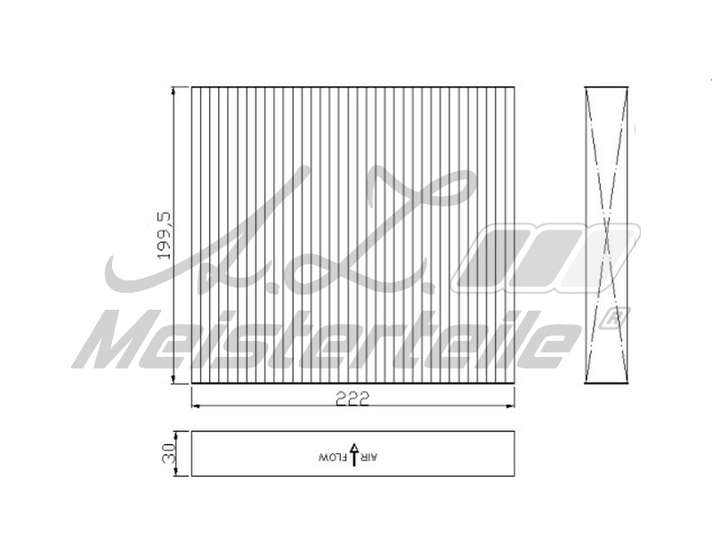 AZMT-41-010-1694