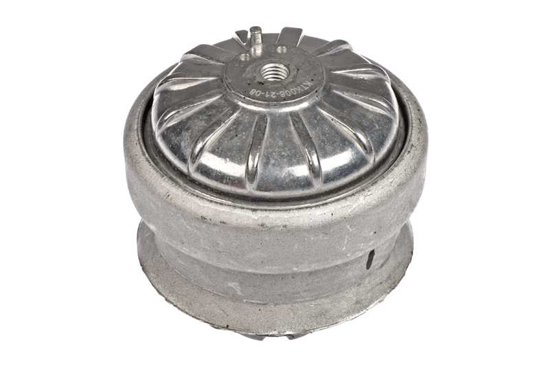 AZMT-40-040-5903