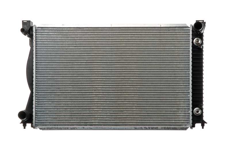 AZMT-45-040-2183
