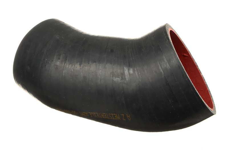 AZMT-90-020-6391