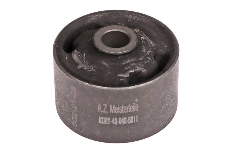 AZMT-40-040-5011