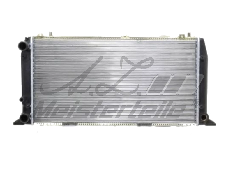 AZMT-45-040-2174