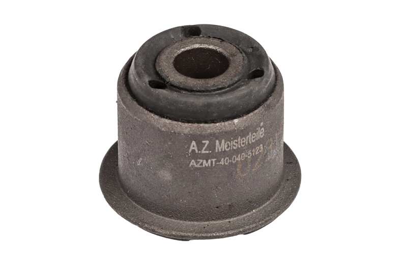 AZMT-40-040-5123