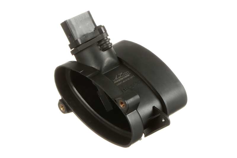 AZMT-40-012-1211
