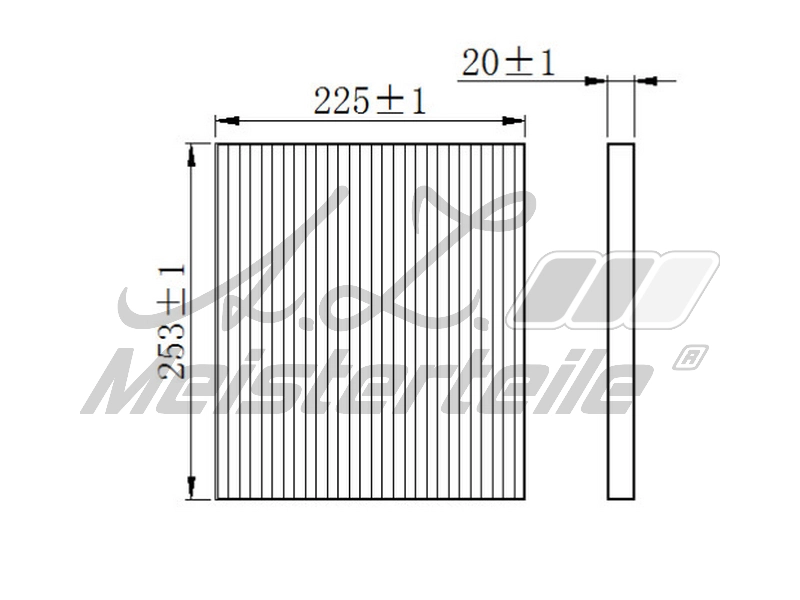 AZMT-41-010-1544