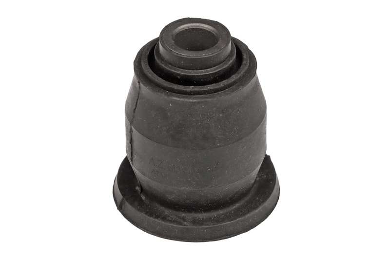 AZMT-40-040-5411