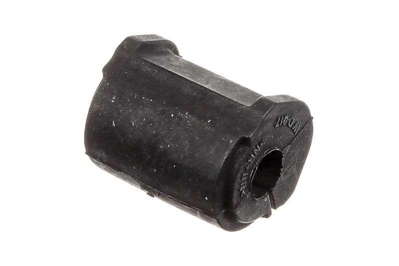 AZMT-40-040-7847