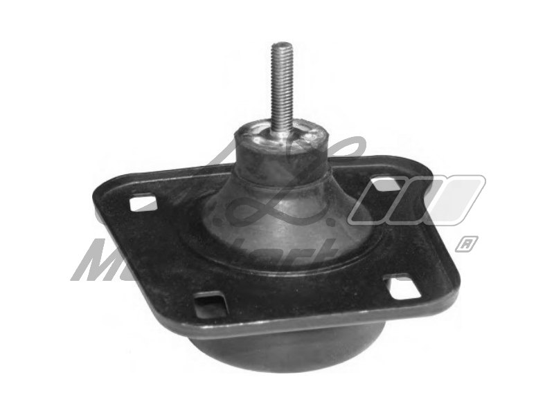 AZMT-40-040-7499