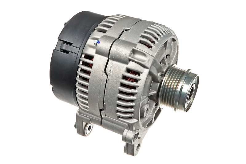 AZMT-49-035-1074
